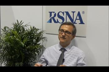 Press release video 5