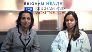 Press release video 1