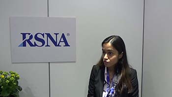 Press release video 2