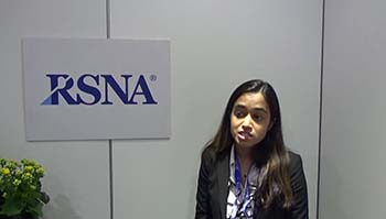 Press release video 3
