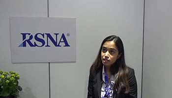 Press release video 4