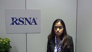 Press release video 5