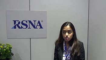 Press release video 6