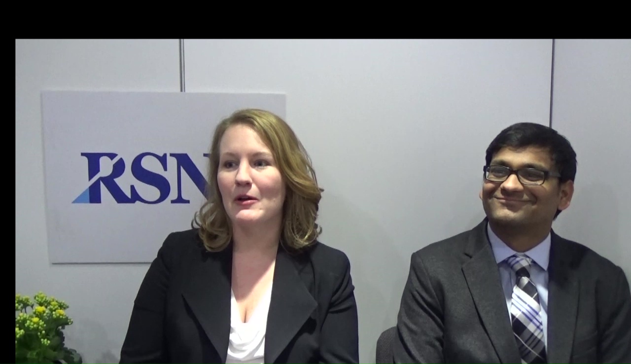 Press release video 7