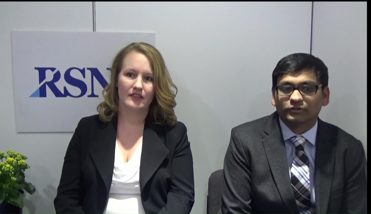 Press release video 8
