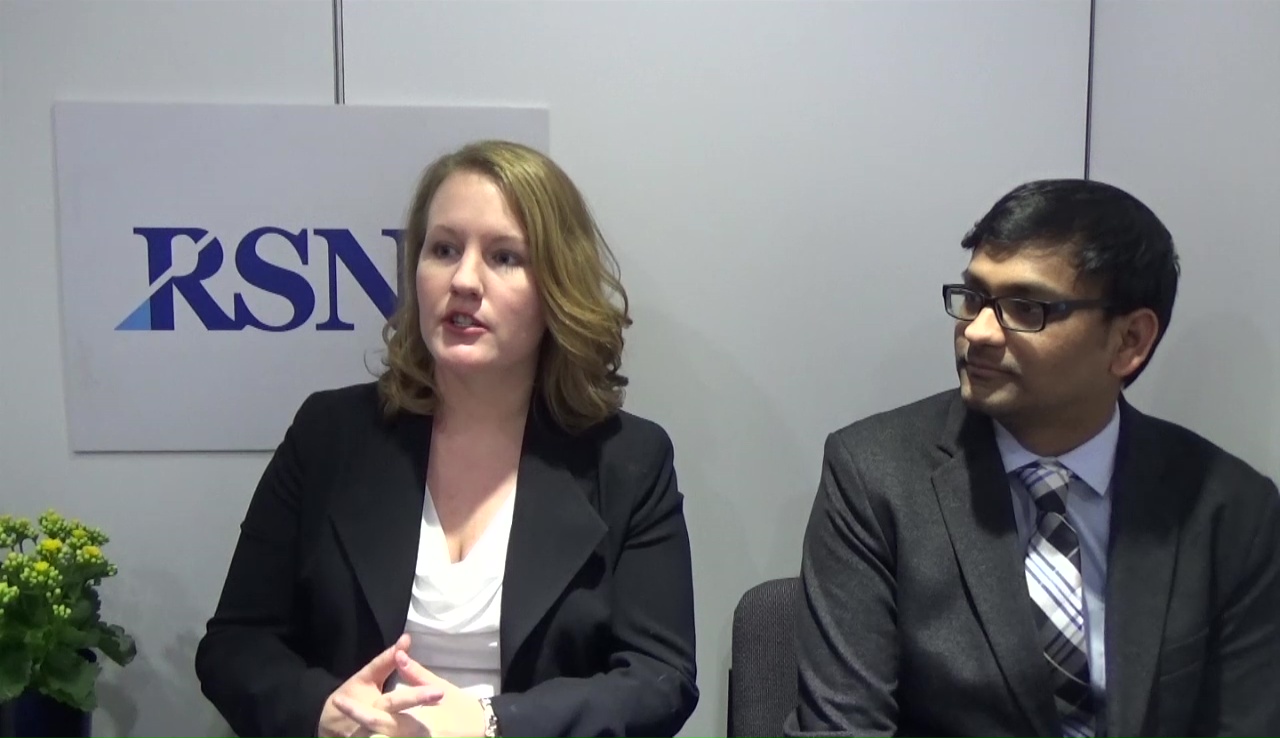 Press release video 9
