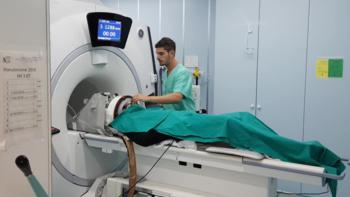 Press release video 1