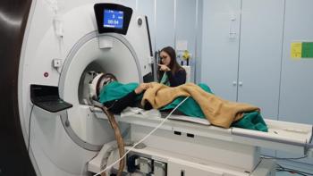 Press release video 2