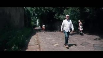 Press release video 3