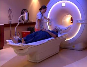 Press release video 1