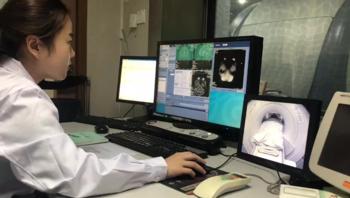 Press release video 2