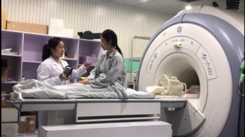 Press release video 3