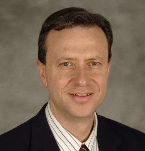 Researchers Unveil Framework for Sharing Clinical Data in AI Era | RSNA