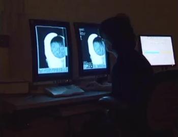 Press release video 3