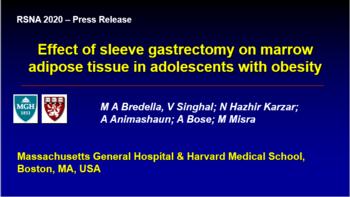 Press release file 1