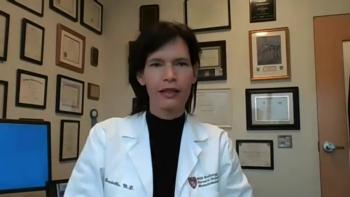 Press release video 1