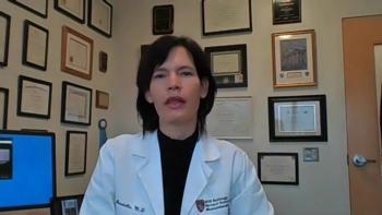 Press release video 2