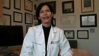 Press release video 3