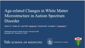 Press release file 1