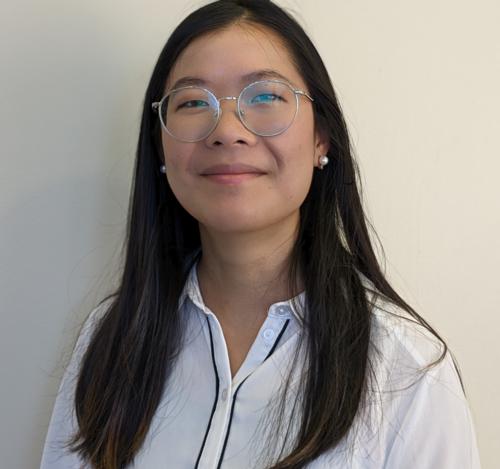 Huang Ru Lin Researchers Identify Brain Markers of ADHD in Children | RSNA