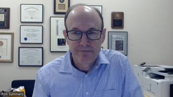 Press release video 1