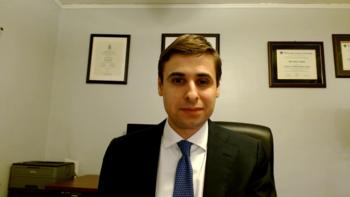 Press release video 1