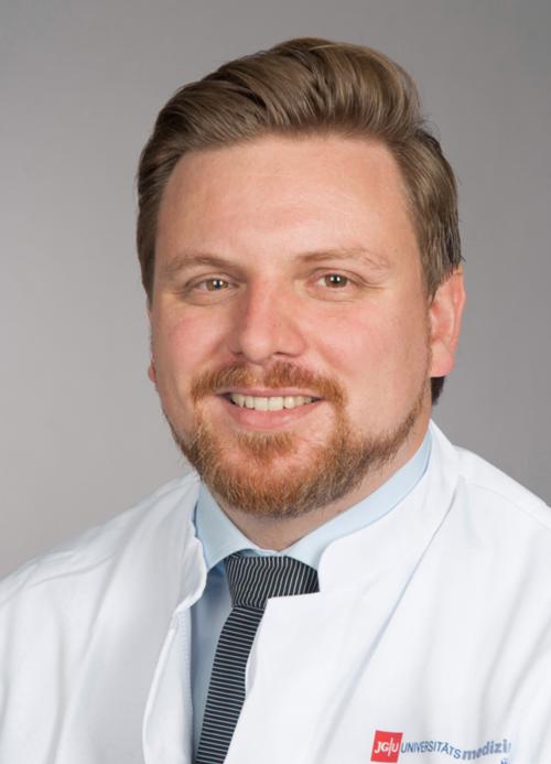 Photon-Counting CT Improves Coronary Artery Disease Assessment | RSNA