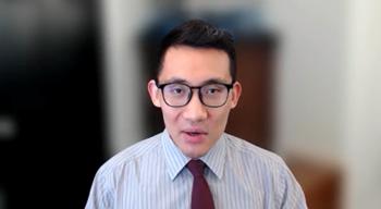 Press release video 1