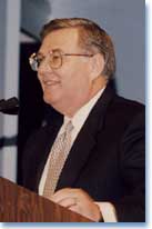 thomas harle
