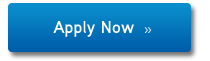 Apply Now Apply Now
