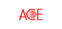 ACE Marketing ACE Marketing
