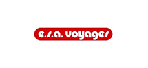 ESA Voyages ESA Voyages
