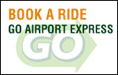 Book A Ride