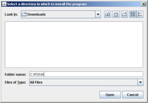 install apache ant mac install apache ant mac