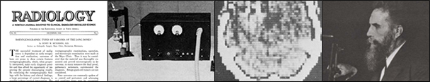 Thumbnails Thumbnails
