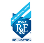 R&E Foundation R&E Foundation