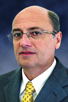 Photo of Dr. Cerri Photo of Dr. Cerri