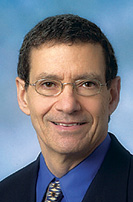 Daniel S. Berman, M.D. Daniel S. Berman, M.D.