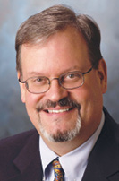 Gary Dillehay, M.D. Gary Dillehay, M.D.