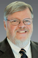 Frederic H. Fahey, D.Sc. Frederic H. Fahey, D.Sc.