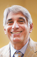 Mark M. Goodman, Ph.D. Mark M. Goodman, Ph.D.