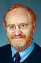 Peter Herscovitch, M.D. Peter Herscovitch, M.D.