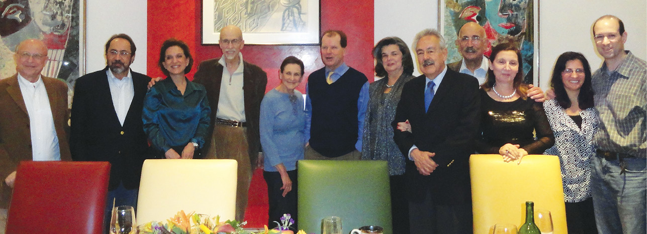 United Nations of Radiologists United Nations of Radiologists