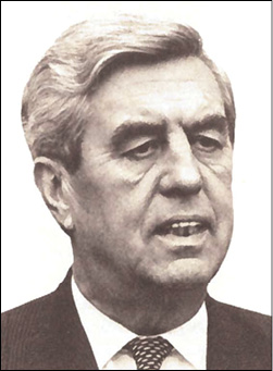 Carl B. Puylaert, M.D.