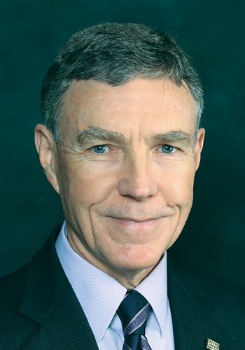 N. Reed Dunnick, M.D. N. Reed Dunnick, M.D.