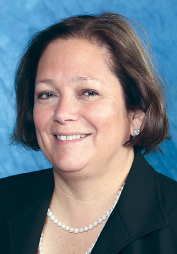 Valerie P. Jackson, M.D. Valerie P. Jackson, M.D.