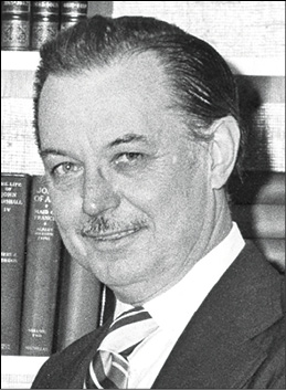 Robert E. Wise, M.D. Robert E. Wise, M.D.