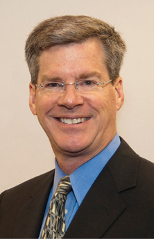 David Piwnica-Worms, M.D., Ph.D. David Piwnica-Worms, M.D., Ph.D.