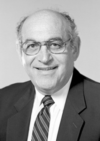 Sidney Wallace, M.D. Sidney Wallace, M.D.