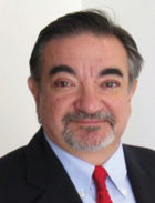 Amato J. Giaccia, Ph.D. Amato J. Giaccia, Ph.D.